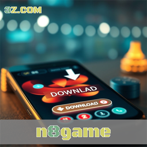 Baixar Jogos Incríveis no n8game: Sua Aventura Começa Aqui!