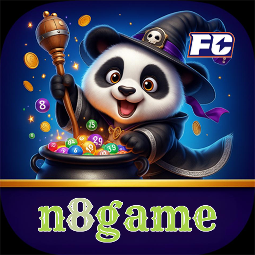 n8game
