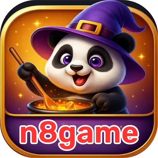 n8game: Segurança e Confiança Para Seus Jogos Favoritos na Internet