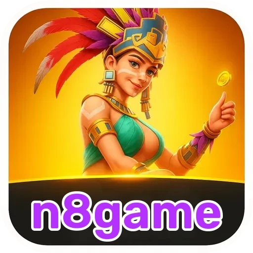 n8game: Caça-Níqueis que vão Te Deixar Emocionado