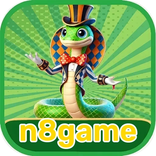 n8game: Maximize Sua Experiência com Suporte 24/7 Incrível