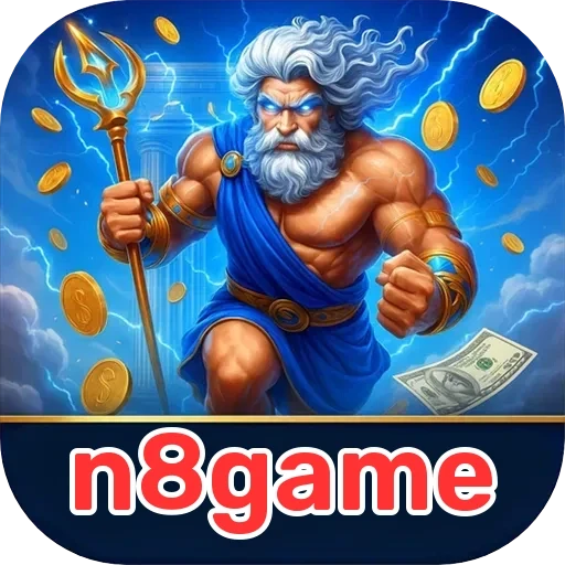 n8game VIP: Benefícios Exclusivos Para Jogadores de Apostas Online
