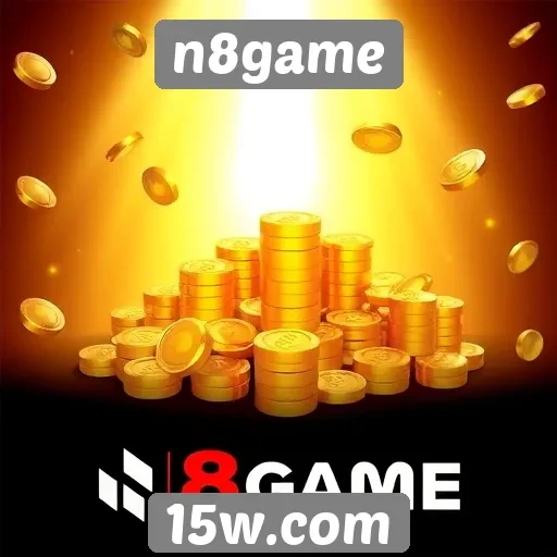 Melhores estratégias para ganhar no n8game